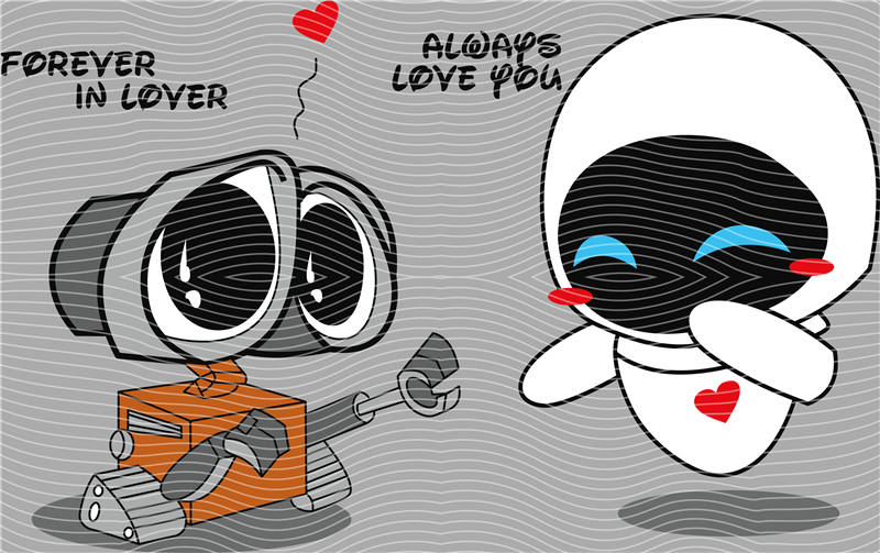 Cartoon-KT 676